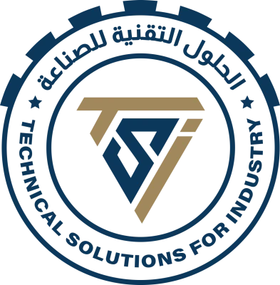 Technical Solutions for Industry