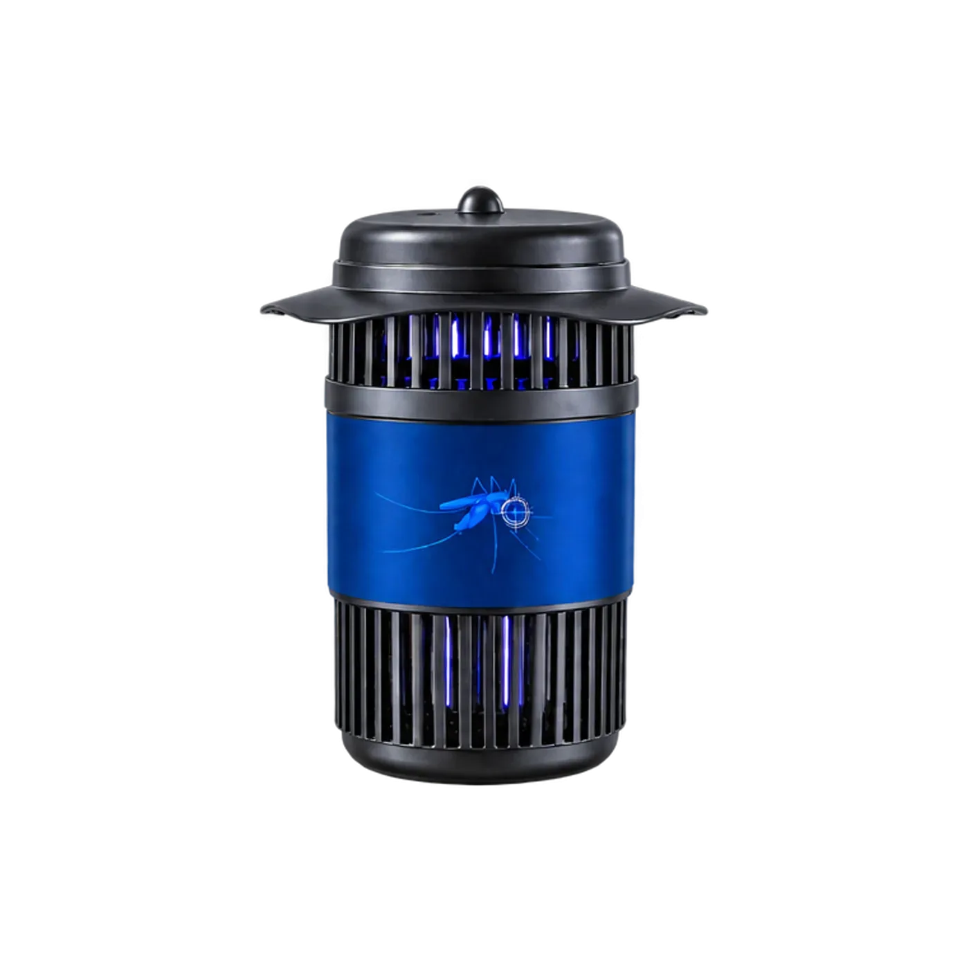 VITAL ELEC™ — 2
