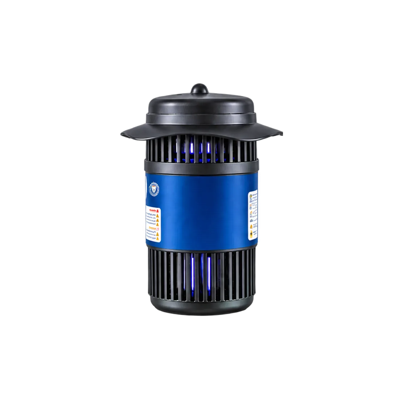 VITAL ELEC™ — 4