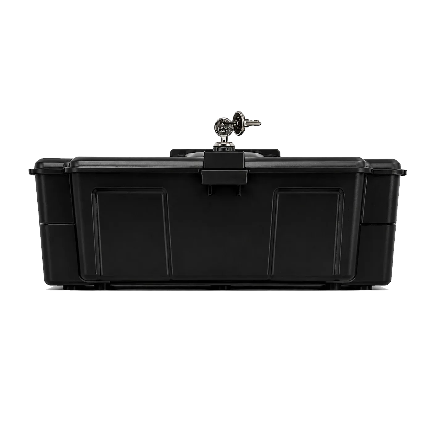 ��Smart Rodent Bait House — 5