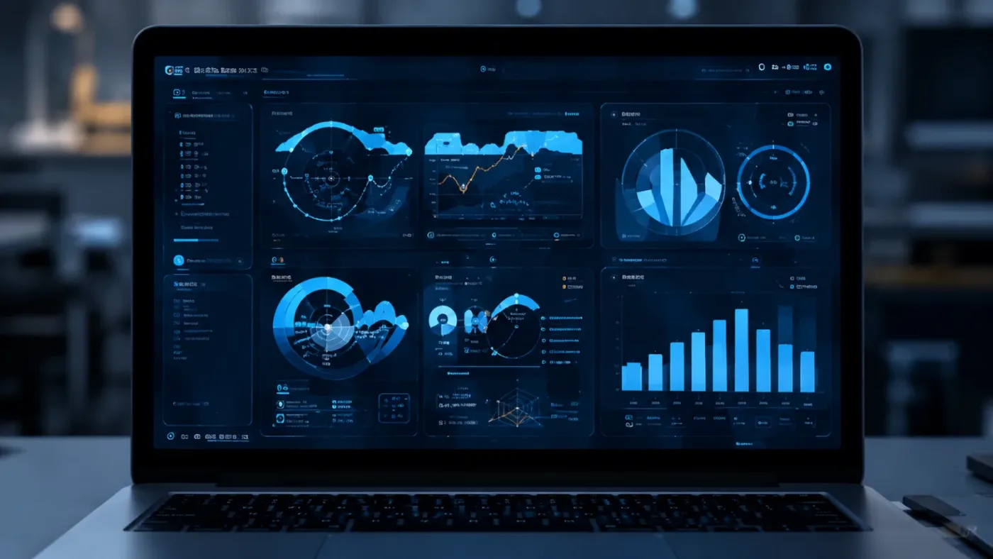 Data Collection
